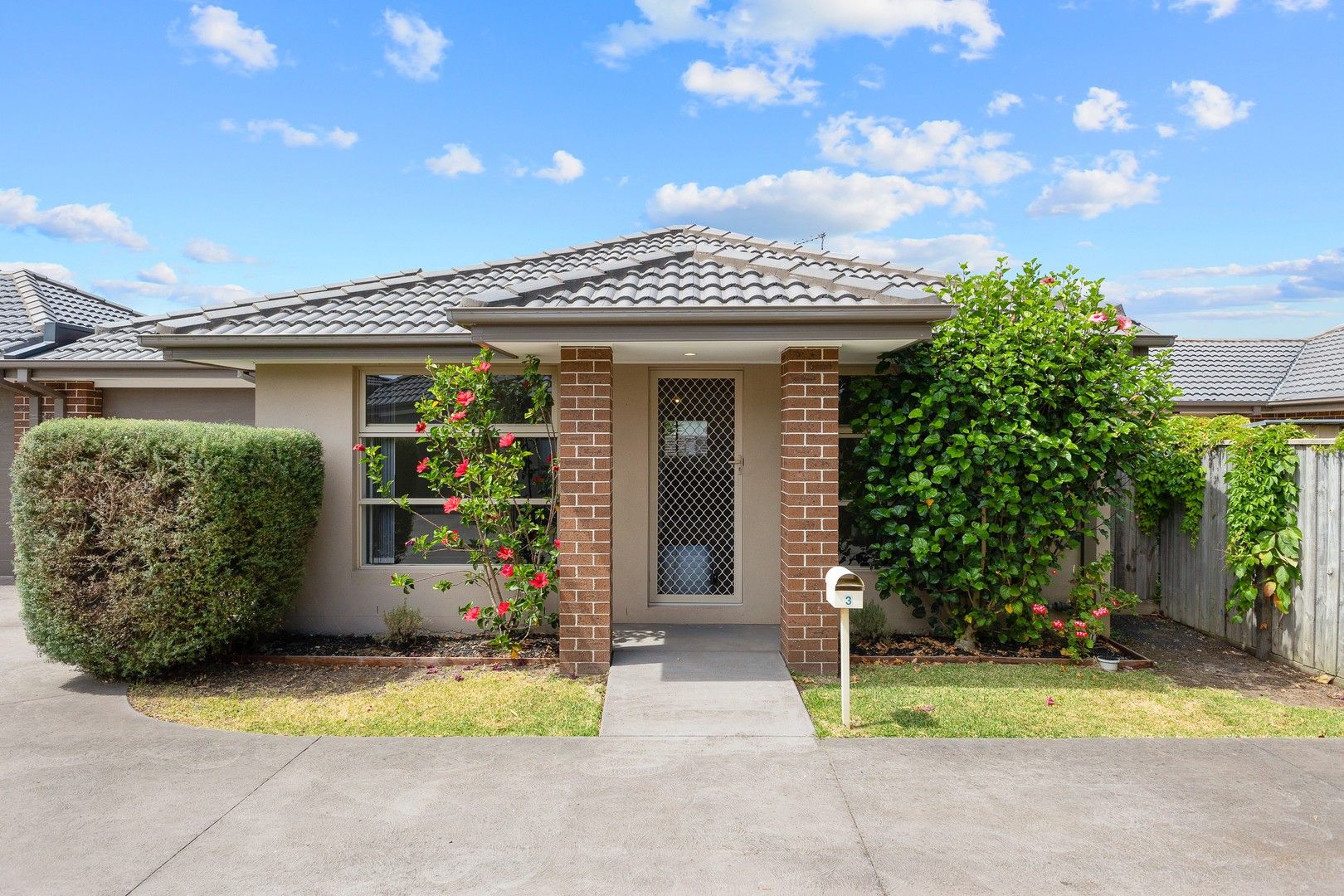 3/1a Wagtail Way, Cowes VIC 3922, Image 0