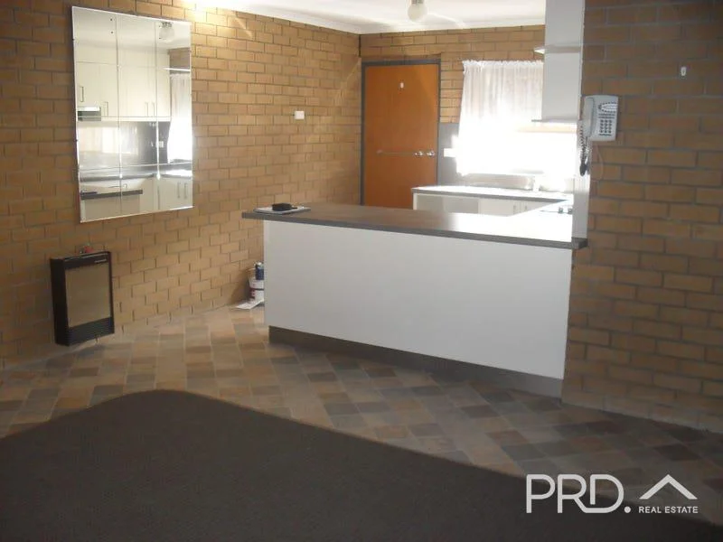 Additional image 2 of 4/34 Cherry Avenue, Mildura VIC 3500