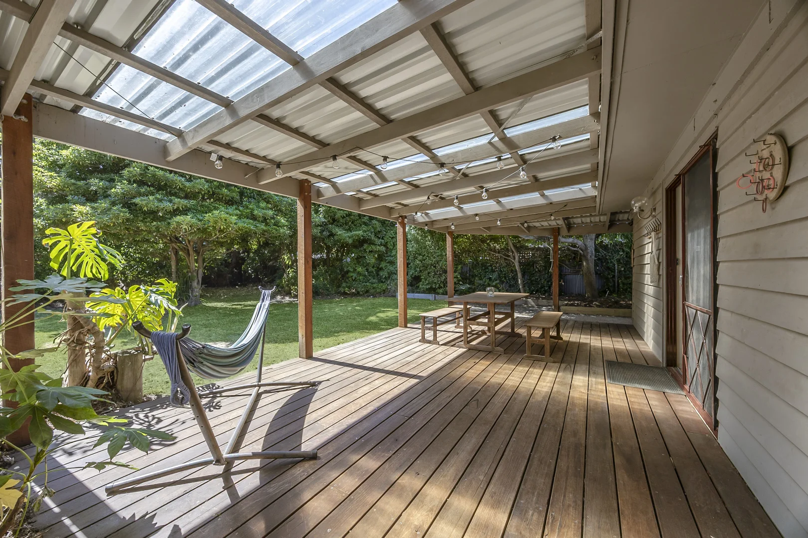 Additional image 19 of 12 Cameron Road, Anglesea VIC 3230