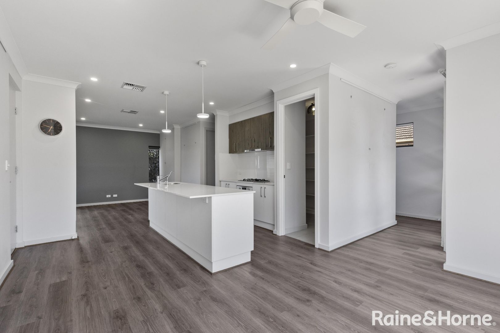 34 Castle Street, Edwardstown SA 5039 House For Rent Domain