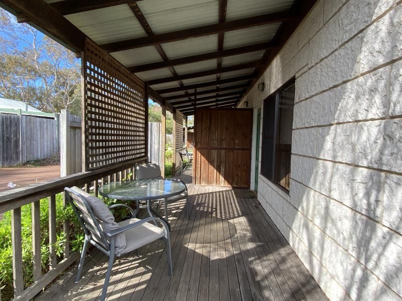 1 bedrooms House in 6/208 Railway Terrace MARGARET RIVER WA, 6285