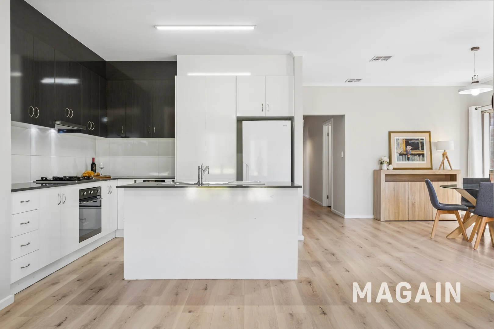 Additional image 12 of 8A Walnut Street, Old Reynella SA 5161