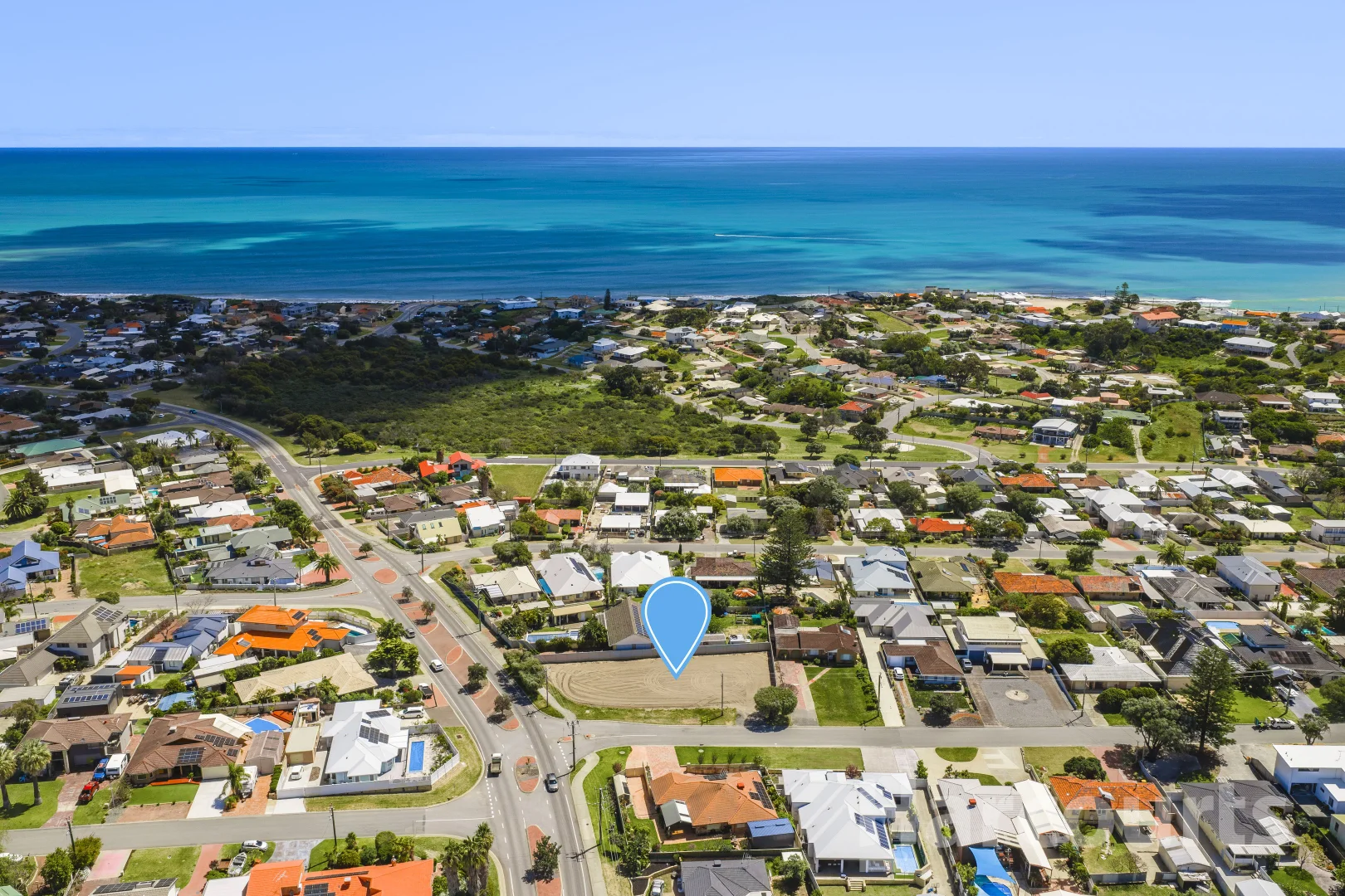 Additional image 15 of 30 Lindley Road, Halls Head WA 6210