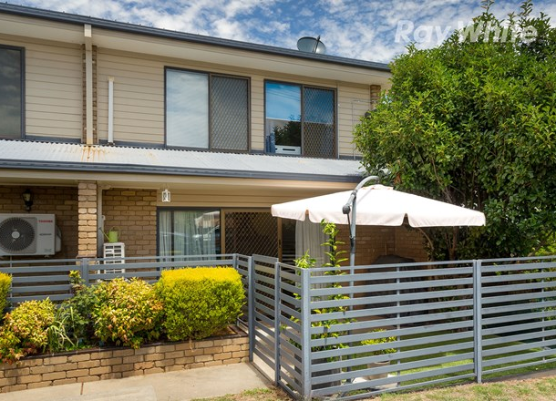 3/464 Jamieson Street, East Albury NSW 2640