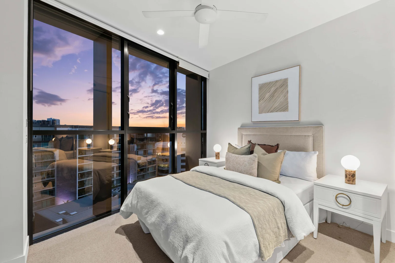 Additional image 6 of 1108/19 McDougall Street, Milton QLD 4064