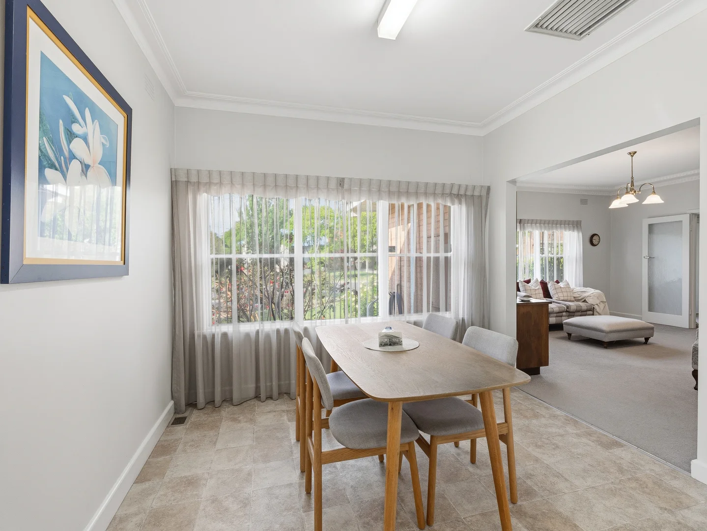 Additional image 5 of 14 Medowra Avenue, Wangaratta VIC 3677