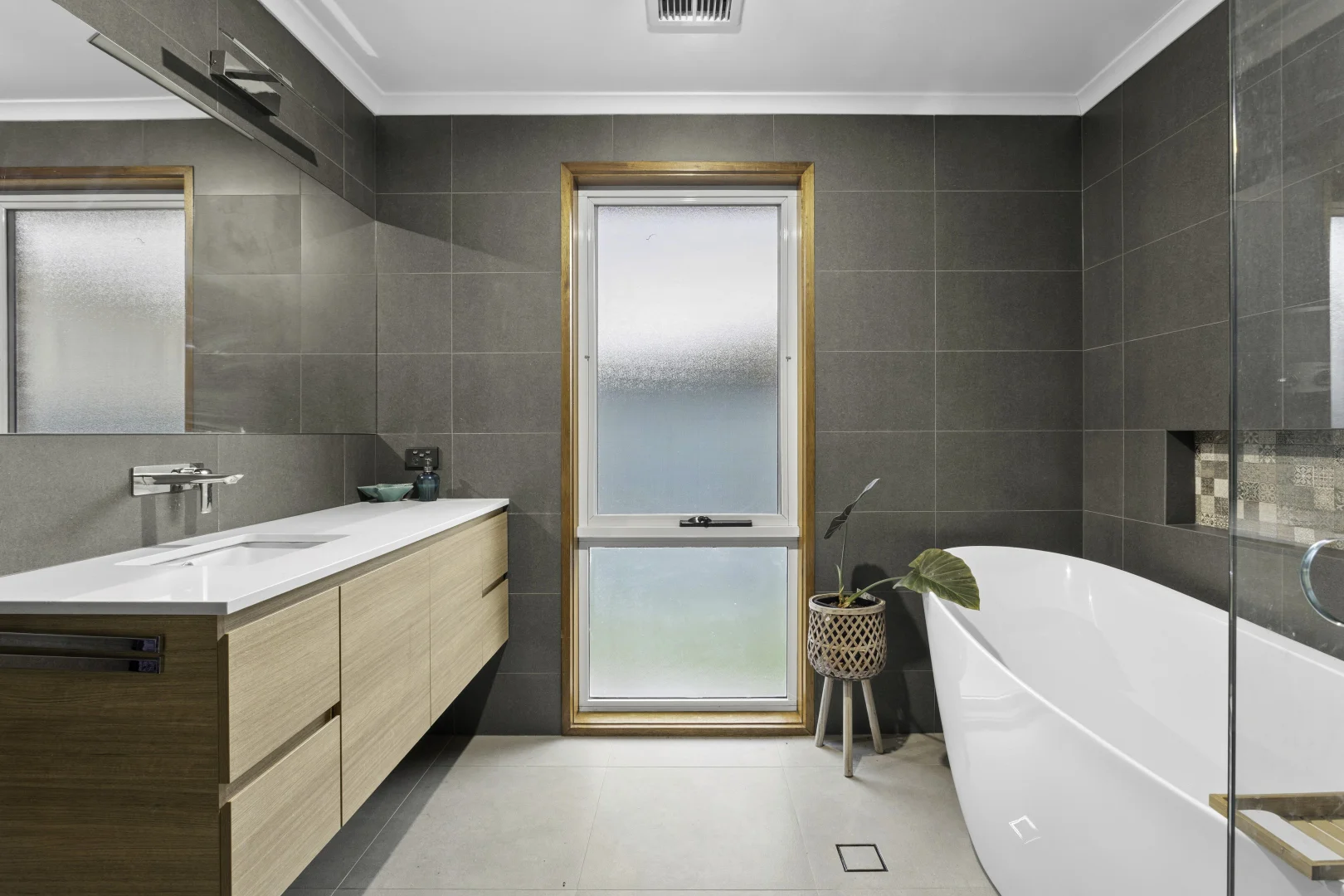 Additional image 18 of 16 Acacia Drive, Jerrabomberra NSW 2619