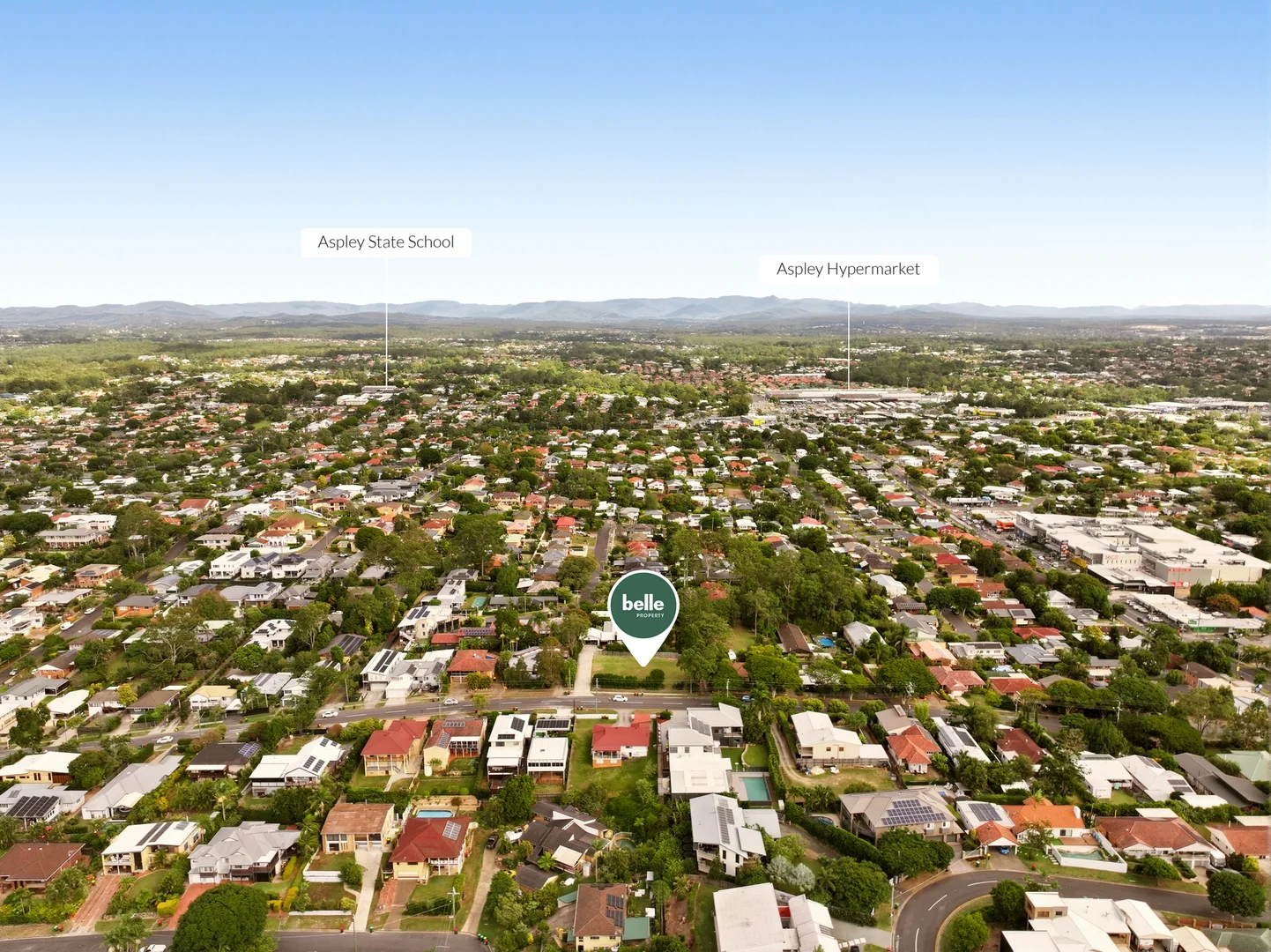 Additional image 18 of 139 Kirby Road, Aspley QLD 4034