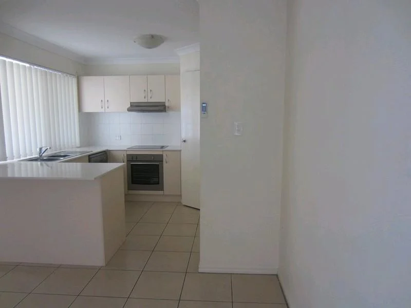 Additional image 2 of Lowood QLD 4311