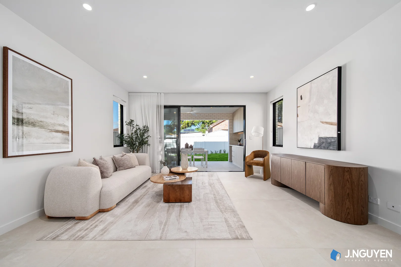 Additional image 6 of 92 Bold Street, Cabramatta West NSW 2166