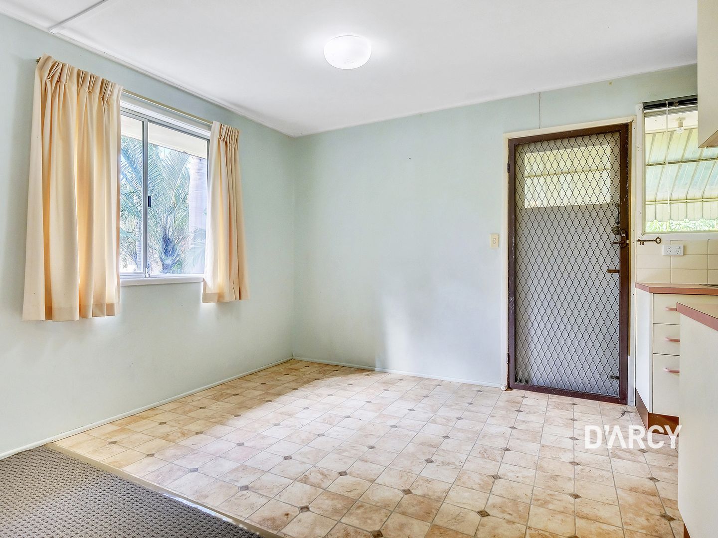 3 Granton Pl, The Gap QLD 4061 House For Rent Domain