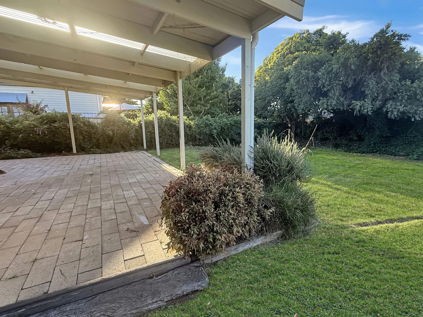 Additional image 13 of 53 Malcolm Street, Mansfield VIC 3722