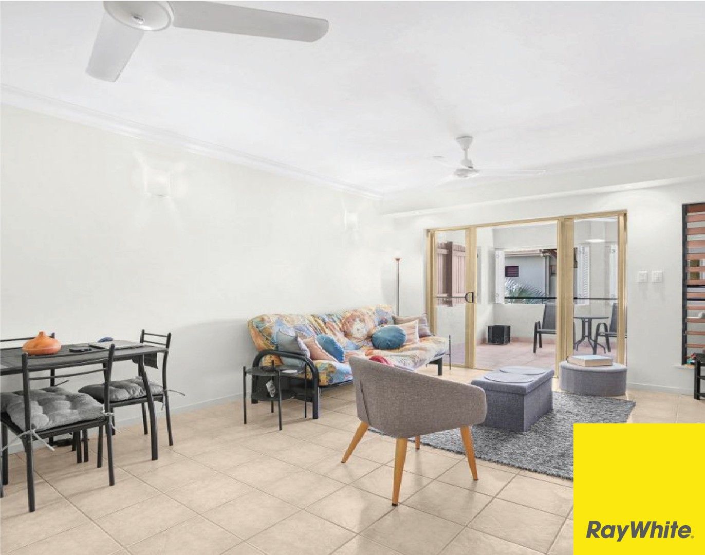 410/40-62 Clifton Road, Clifton Beach QLD 4879, Image 0