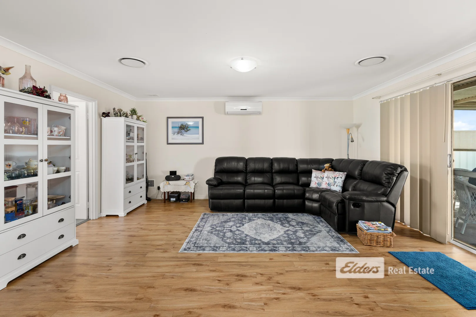 Additional image 9 of 14 Westwind Crescent, Harvey WA 6220