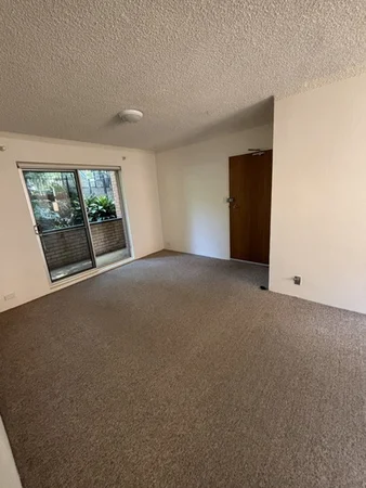 Additional image 2 of 1/19-21 Clarke Street, Narrabeen NSW 2101