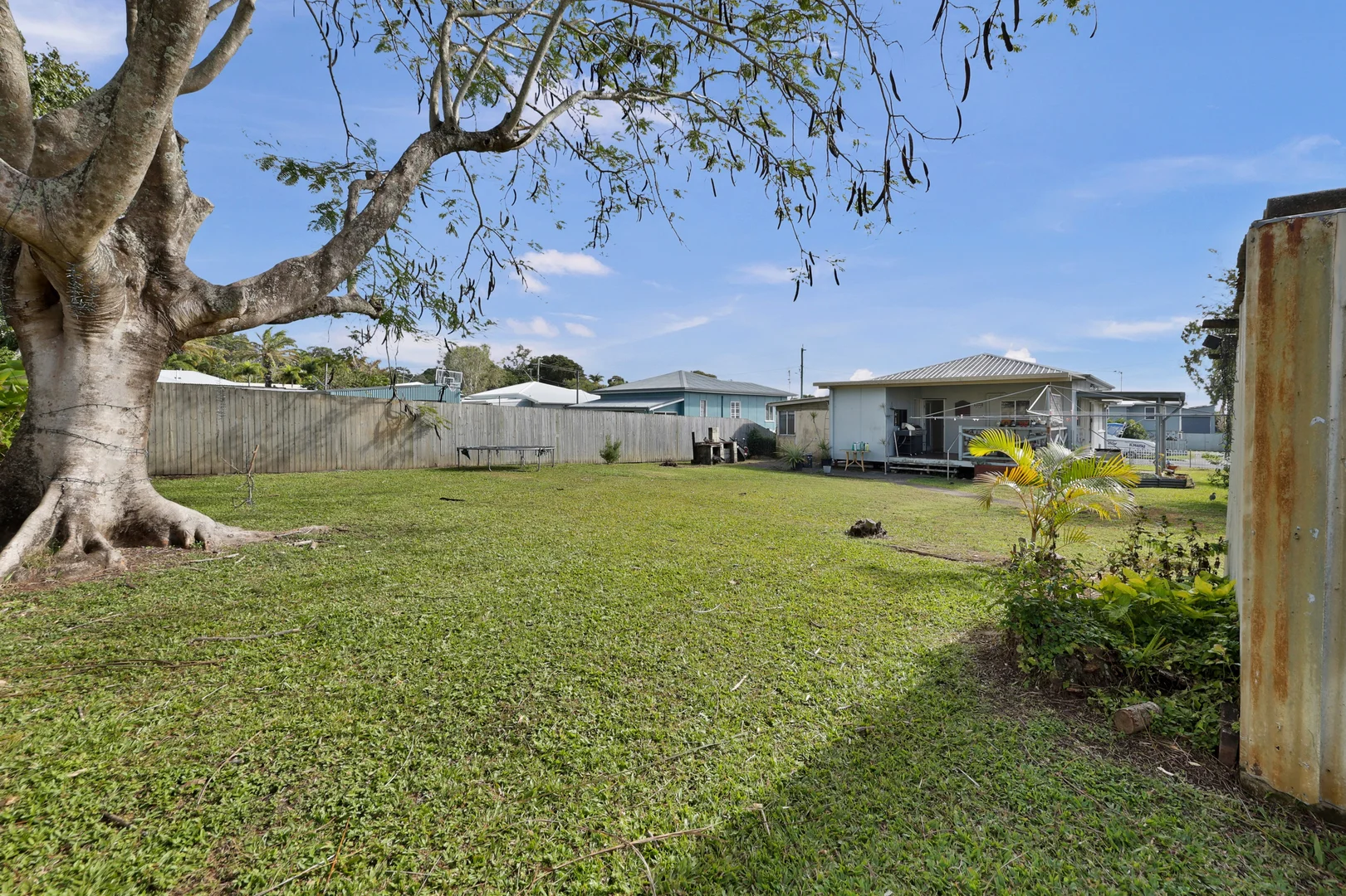 Image 15