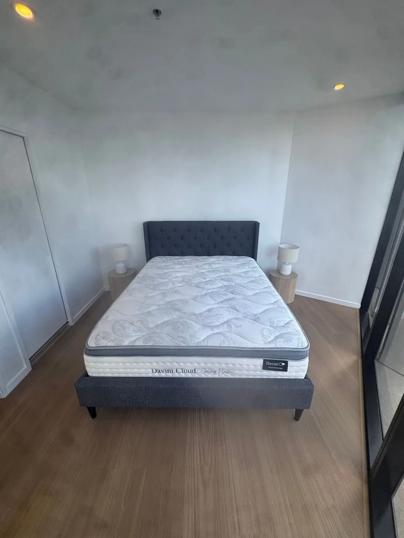 Additional image 18 of 3707/550 Queen St, Brisbane City QLD 4000