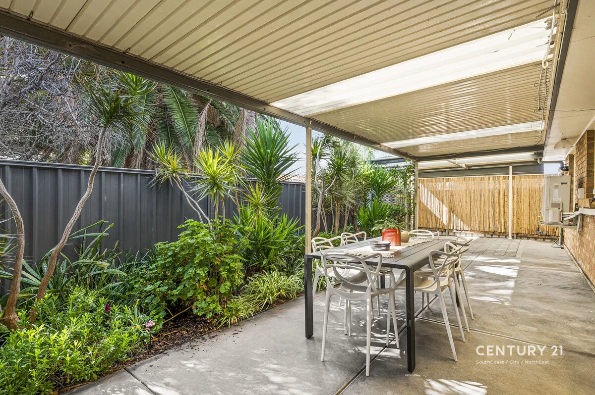 Additional image 20 of 1A Geraldton Street, Port Noarlunga South SA 5167