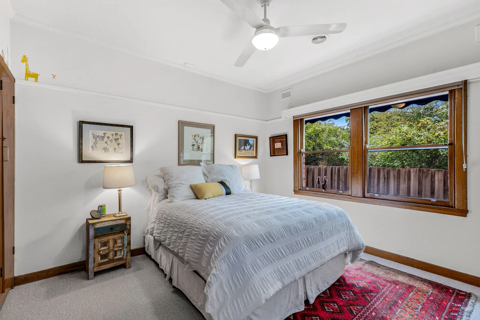 Additional image 11 of 232 Bellerine Street, South Geelong VIC 3220