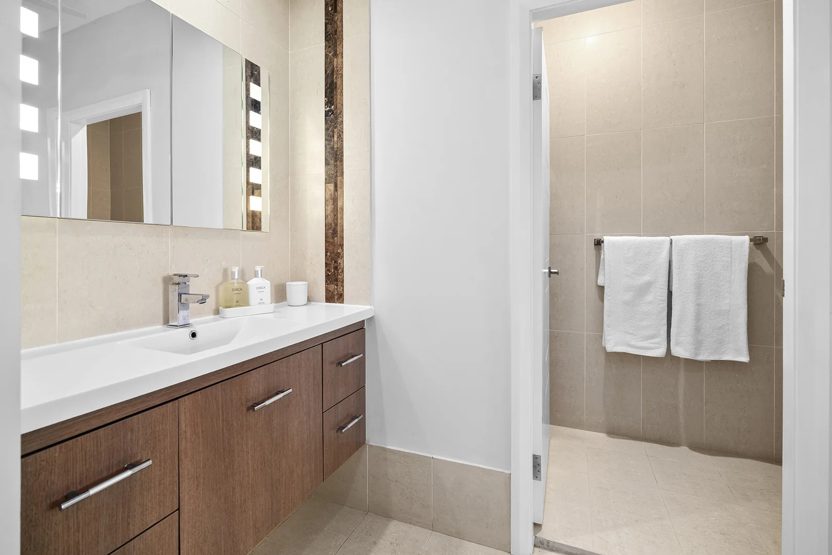 Additional image 14 of 6 Avon Street, Stroud NSW 2425