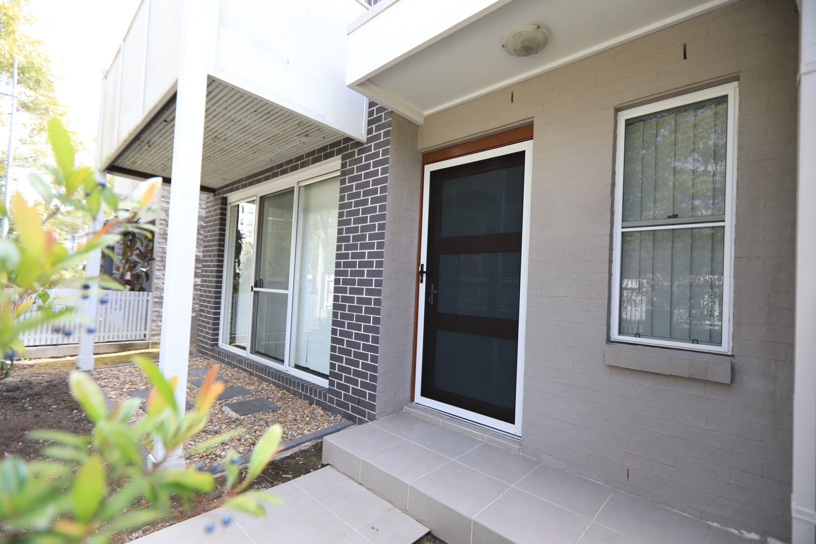 85 Caddies Bvd, Rouse Hill NSW 2155 House For Rent 780 Domain