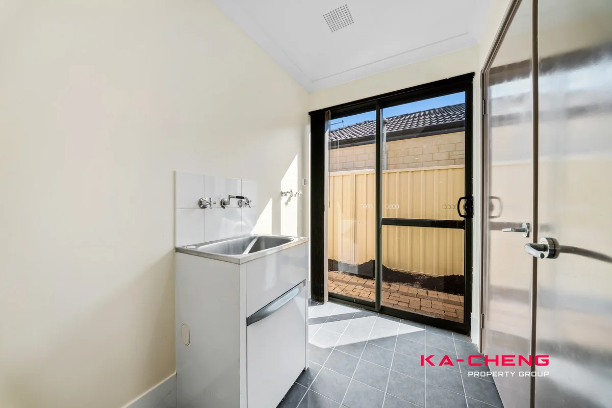 Additional image 26 of 114 Bennett Springs Drive, Bennett Springs WA 6063