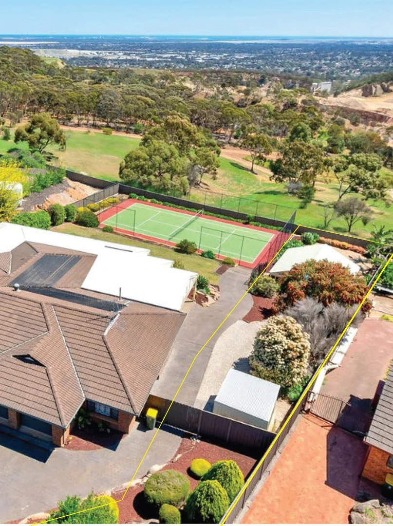 Additional image 9 of 15 Mcintosh Crt, Wynn Vale SA 5127