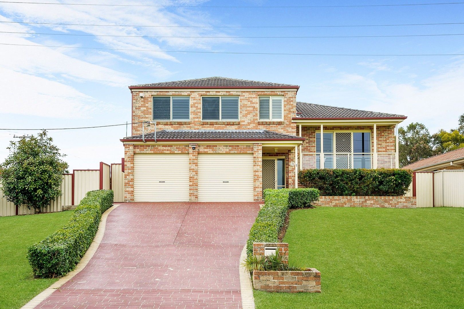 1 King Street, Wilberforce NSW 2756, Image 1