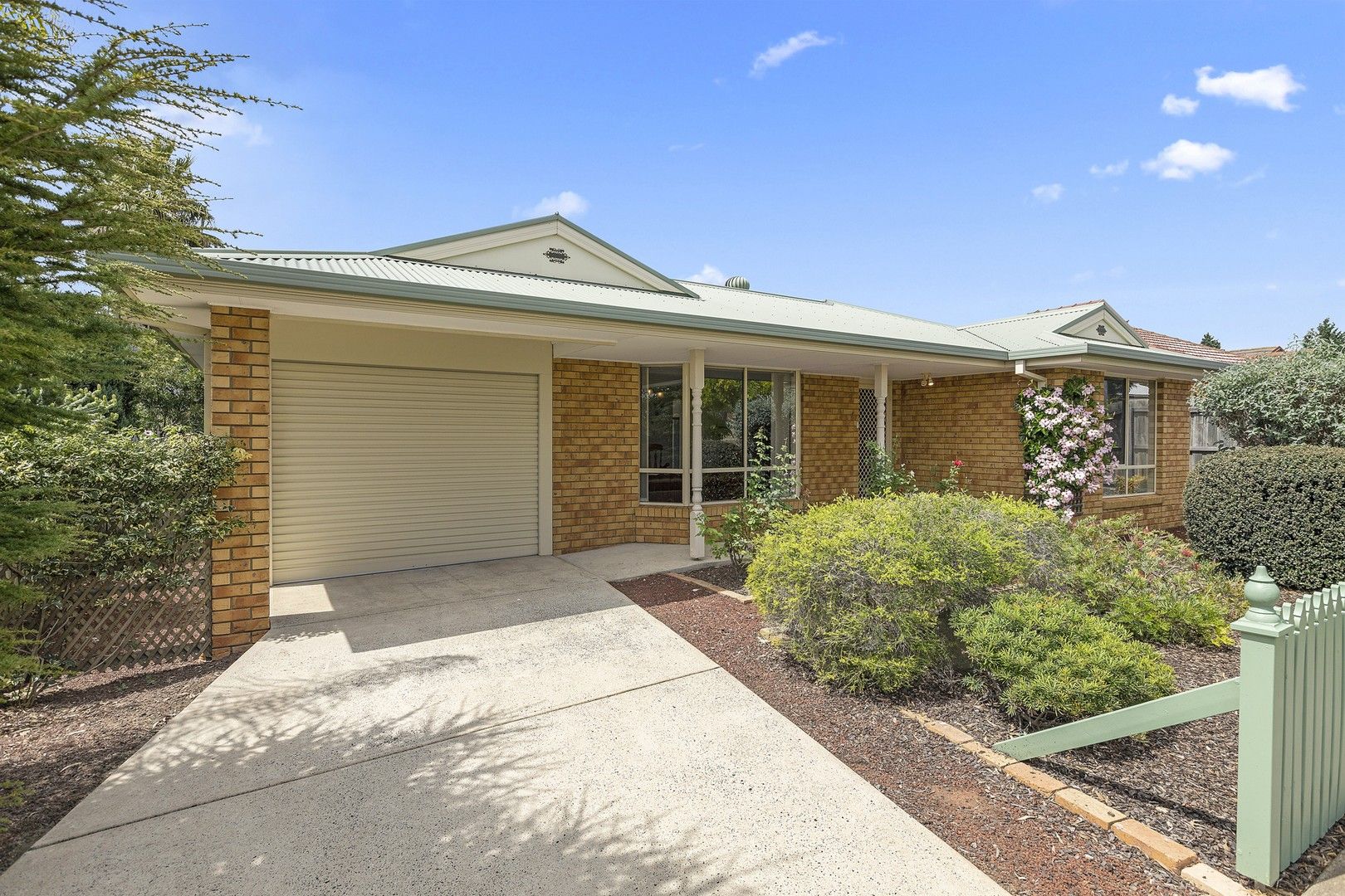 5 Woodvale Court, Bell Park VIC 3215, Image 0