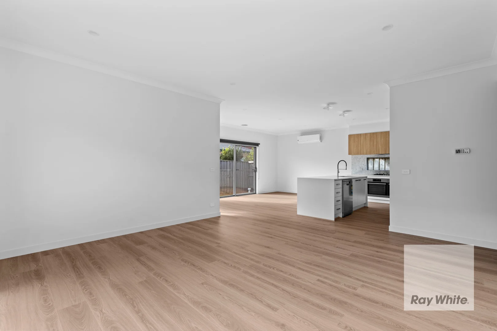 Additional image 4 of 17 Binap Road, Epping VIC 3076