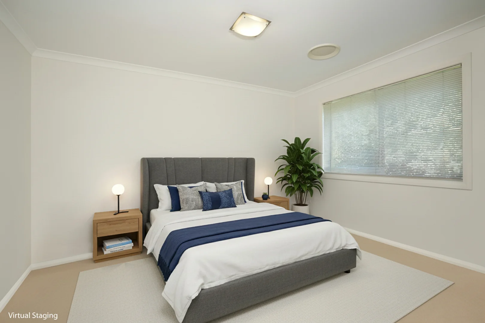 Additional image 9 of 6 Russell Street, Griffith NSW 2680