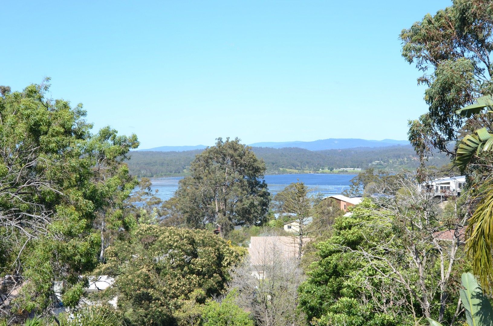 4 Bellbird Cres, Merimbula NSW 2548, Image 0