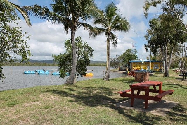 25 Pinnacle Street, Causeway Lake QLD 4703, Image 1