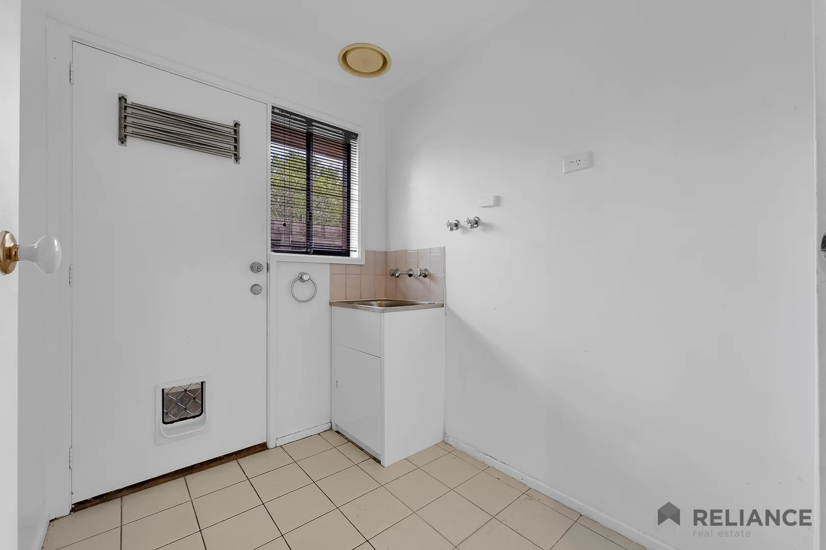 Additional image 8 of 2/5 Amarina Close, Meadow Heights VIC 3048