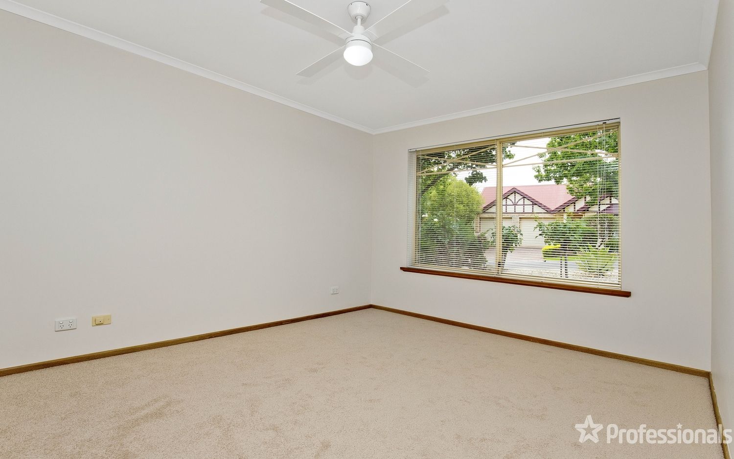 14 Pfitzner Place, Greenwith SA 5125, Image 2