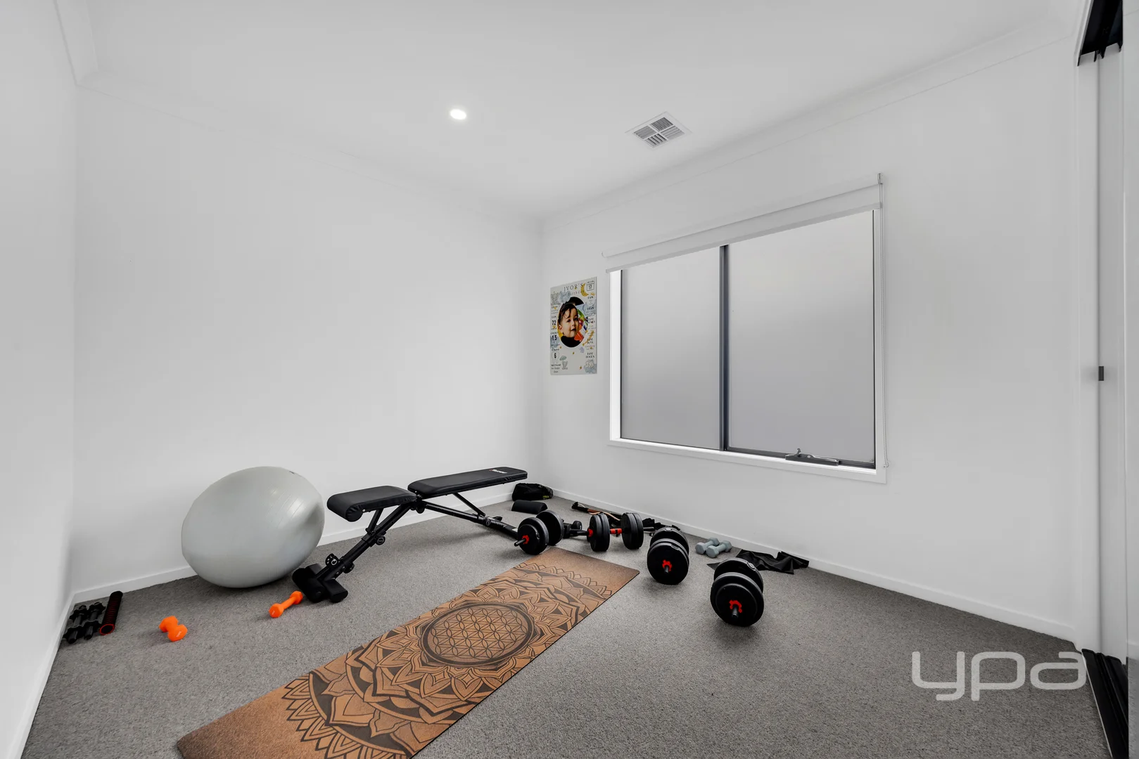 Additional image 13 of 16 Egmont Street, Point Cook VIC 3030