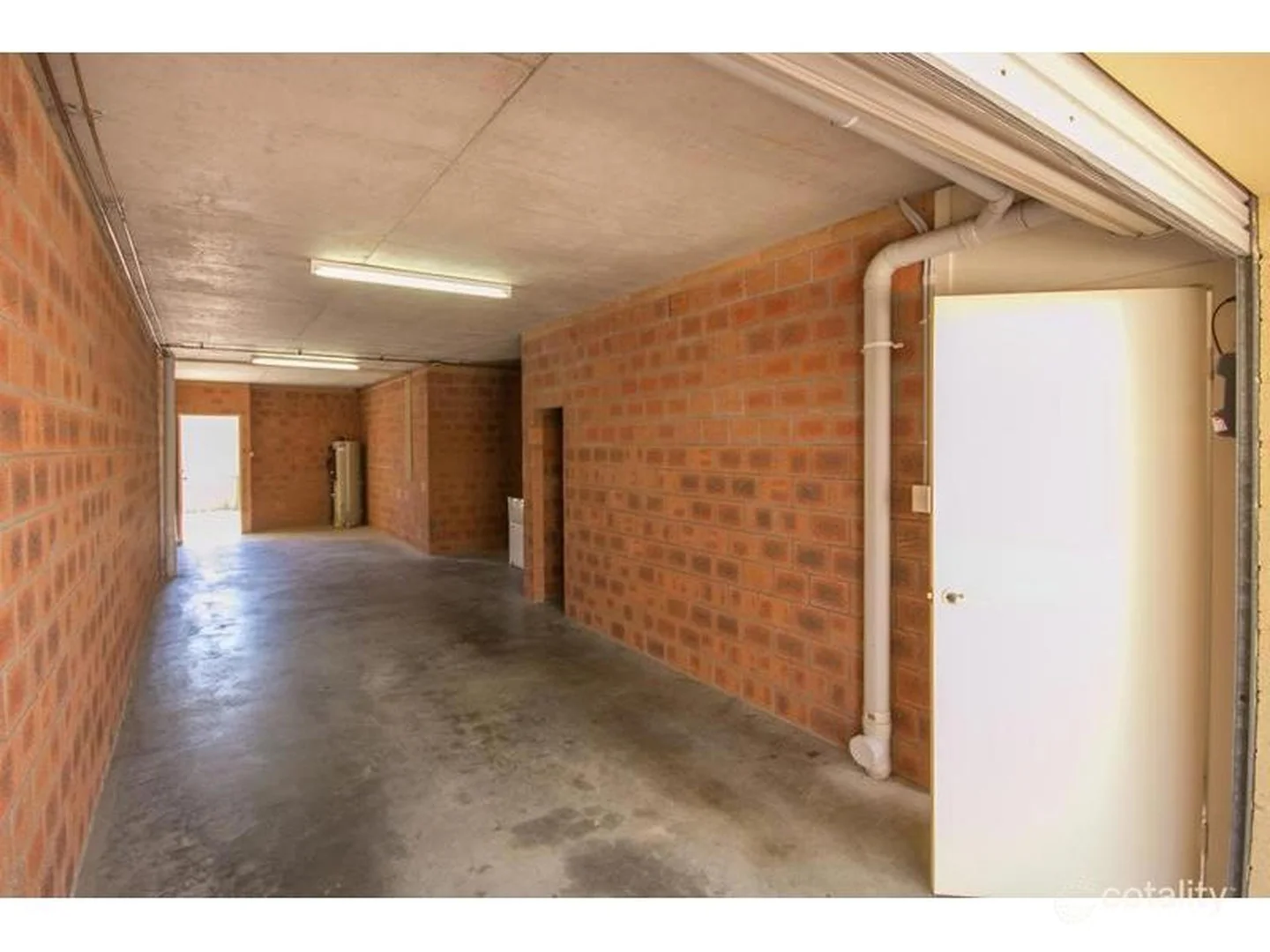 Additional image 8 of 4/11 Pembroke Street, Carina QLD 4152