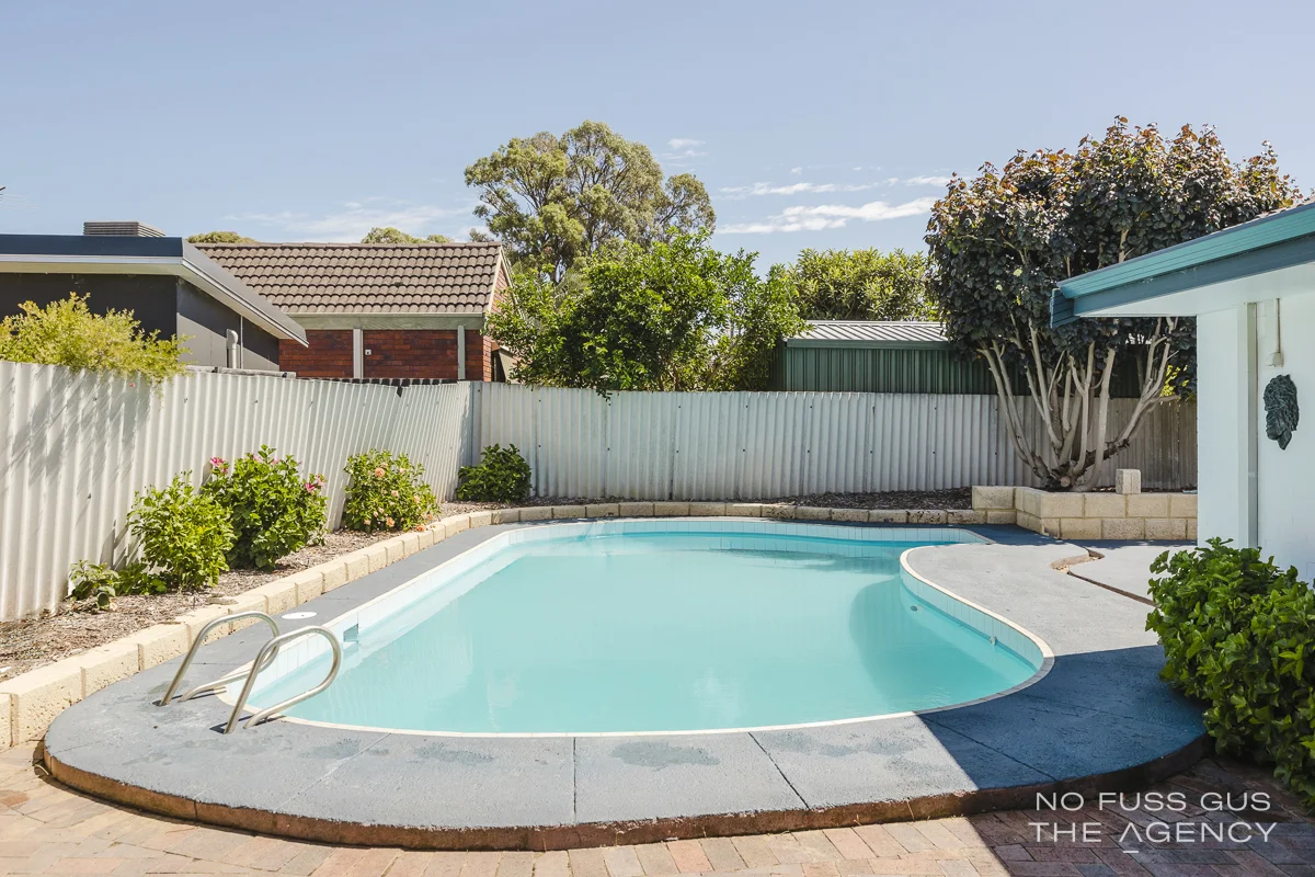 Additional image 14 of 34 Lyndoch Crescent, Greenwood WA 6024