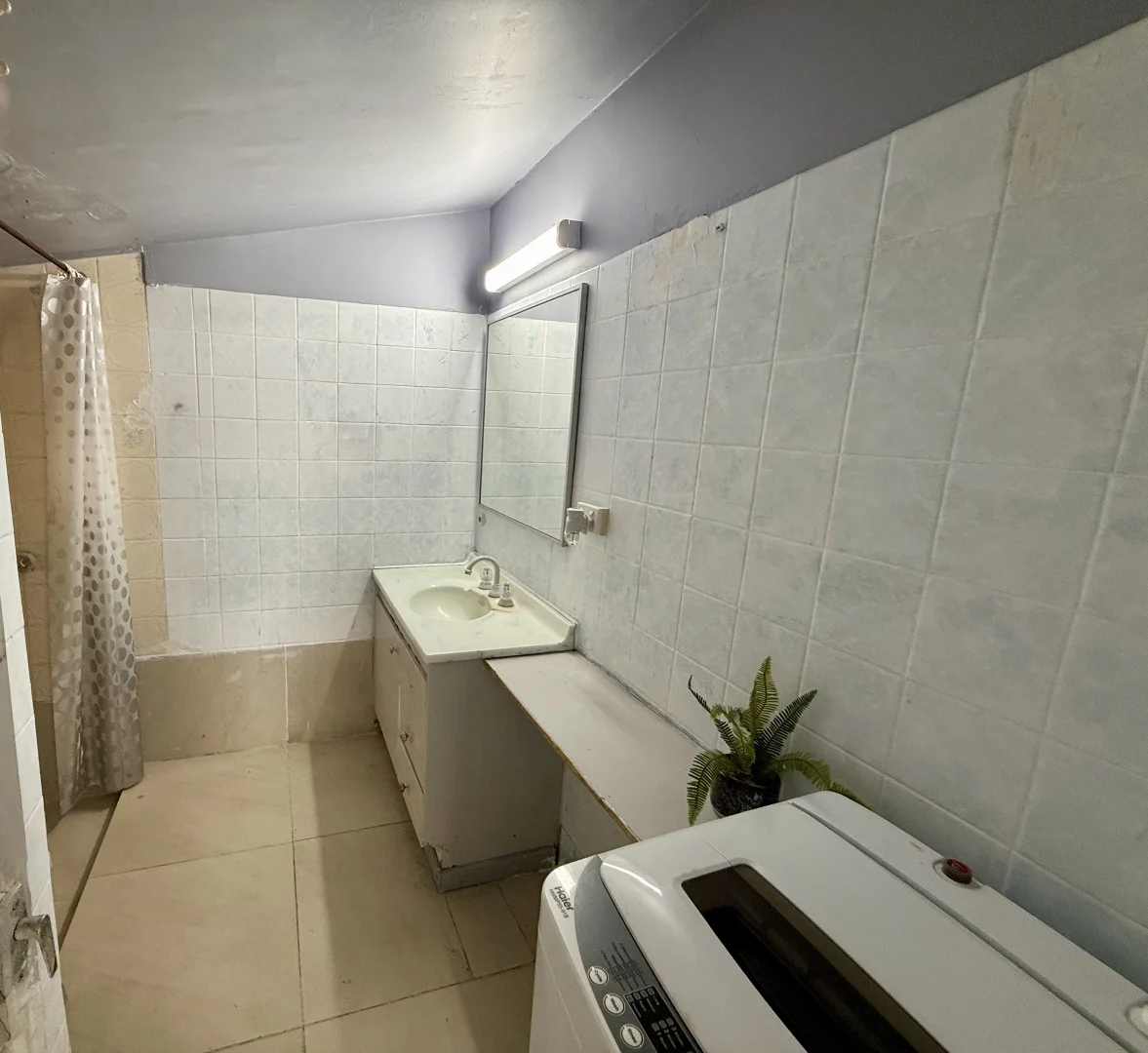 Additional image 7 of 17a Lumley Street, Parramatta Park QLD 4870