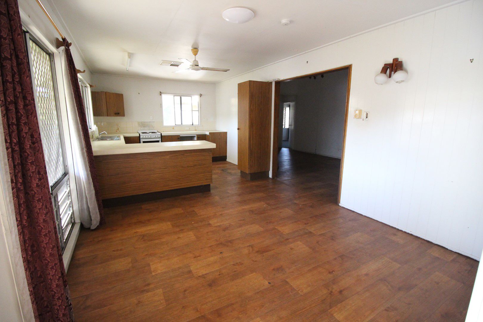 20 York Street, Charters Towers City QLD 4820, Image 2