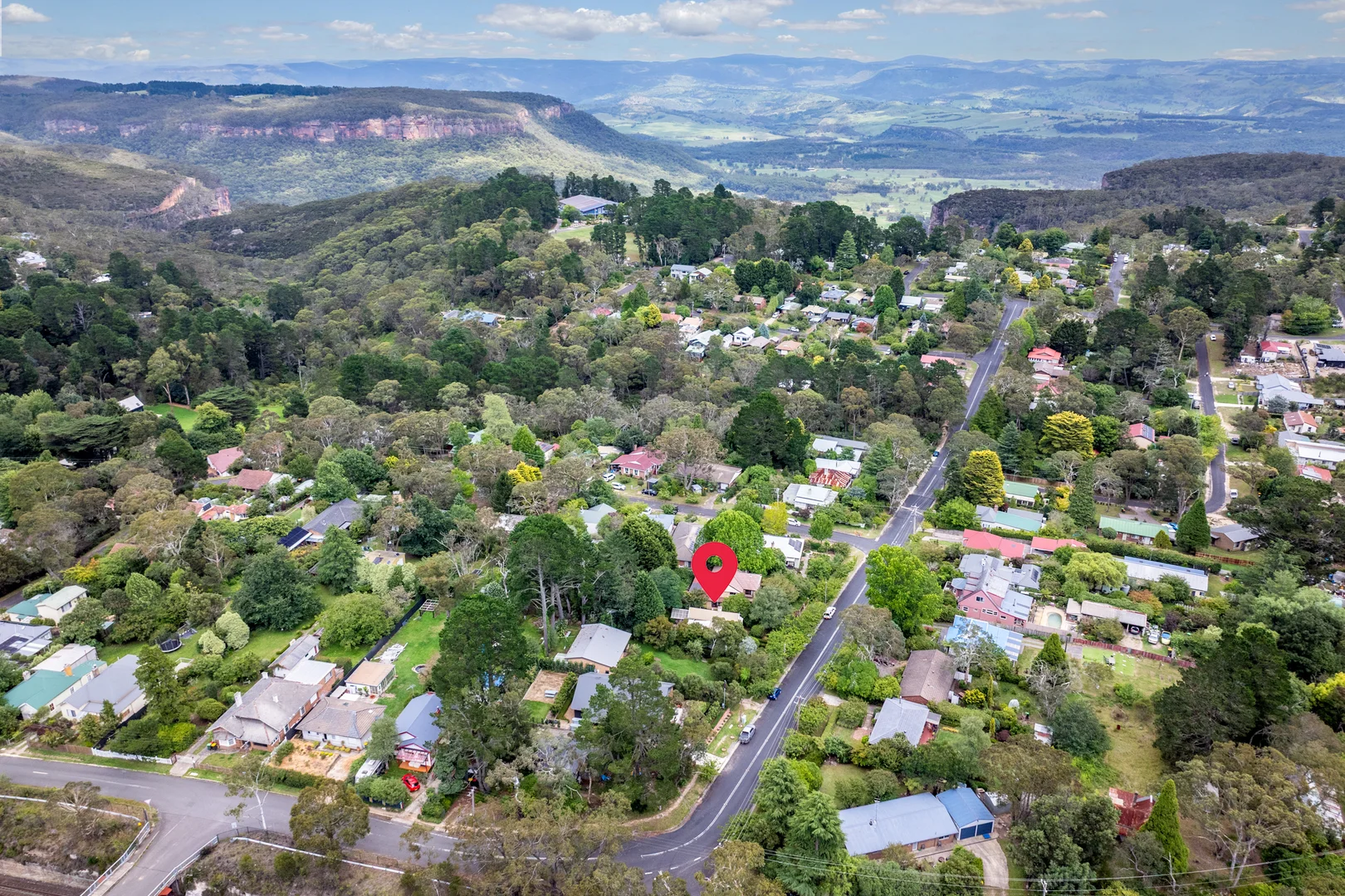 Additional image 23 of 8 Wombat Street, Blackheath NSW 2785
