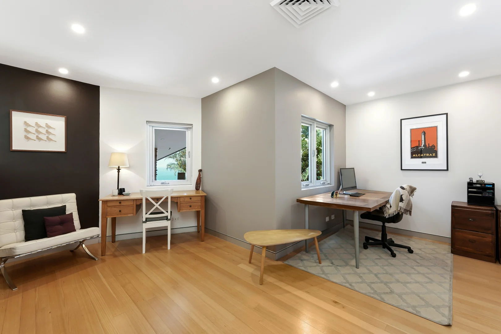 Additional image 10 of 17 John Gray Close, Terrigal NSW 2260