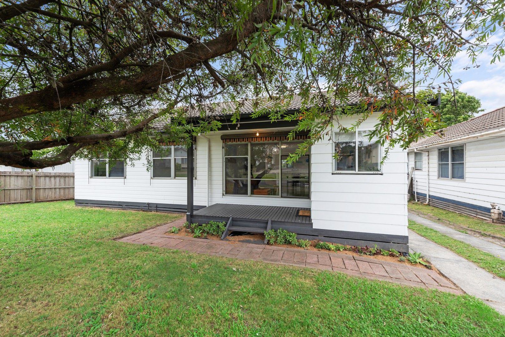 54 Junier St, Morwell VIC 3840, Image 1