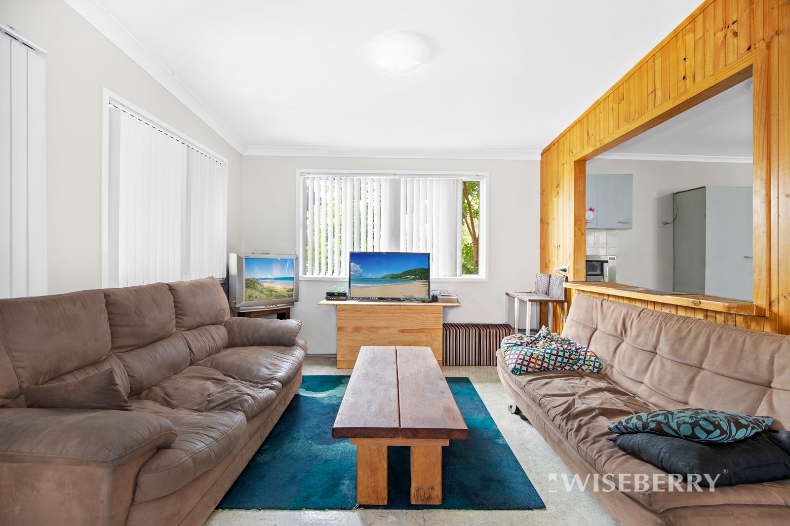 3 Emu Drive, San Remo NSW 2262, Image 1