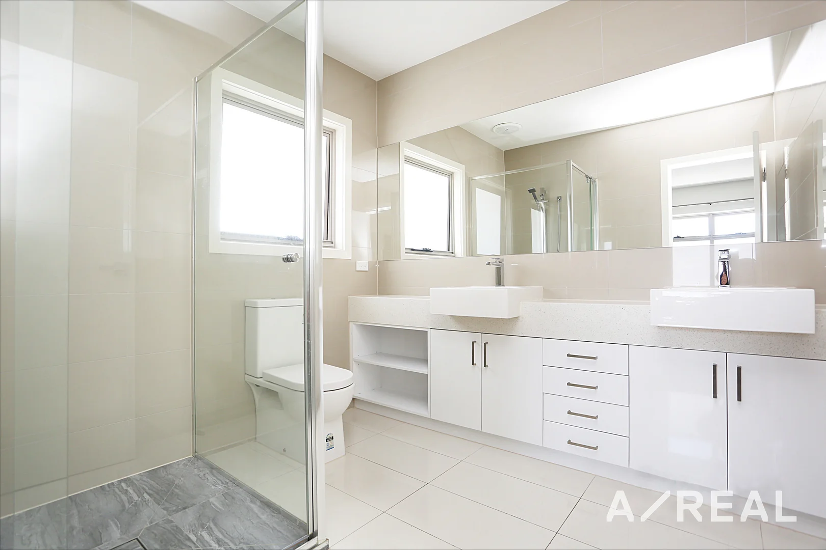 Additional image 9 of 3/143 Woodhouse Grove, Box Hill North VIC 3129