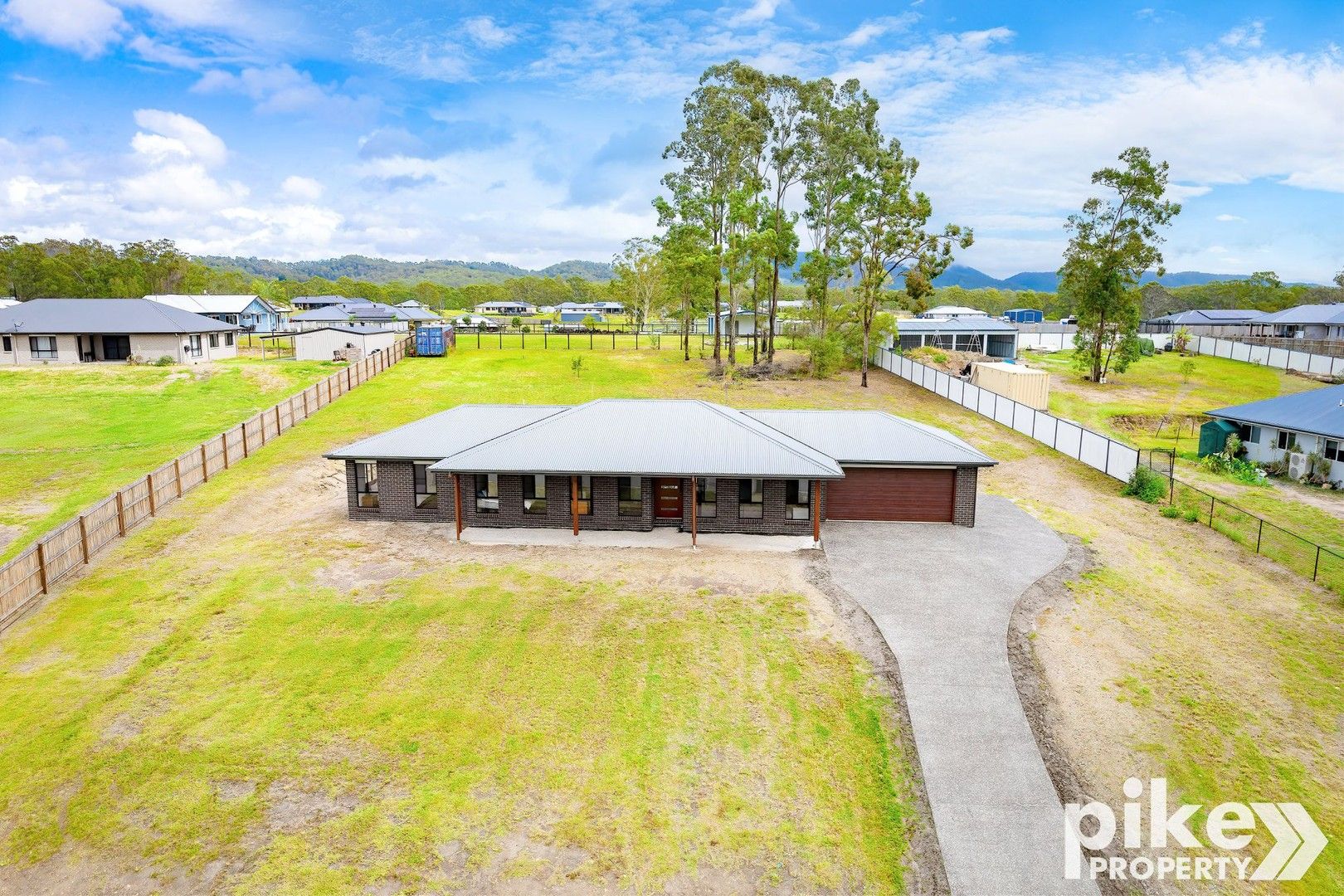 86 Dasher Street, Delaneys Creek QLD 4514, Image 0