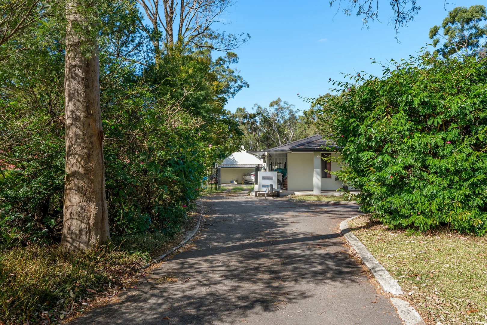 Additional image 8 of 4A Petrel Court, Thornlands QLD 4164
