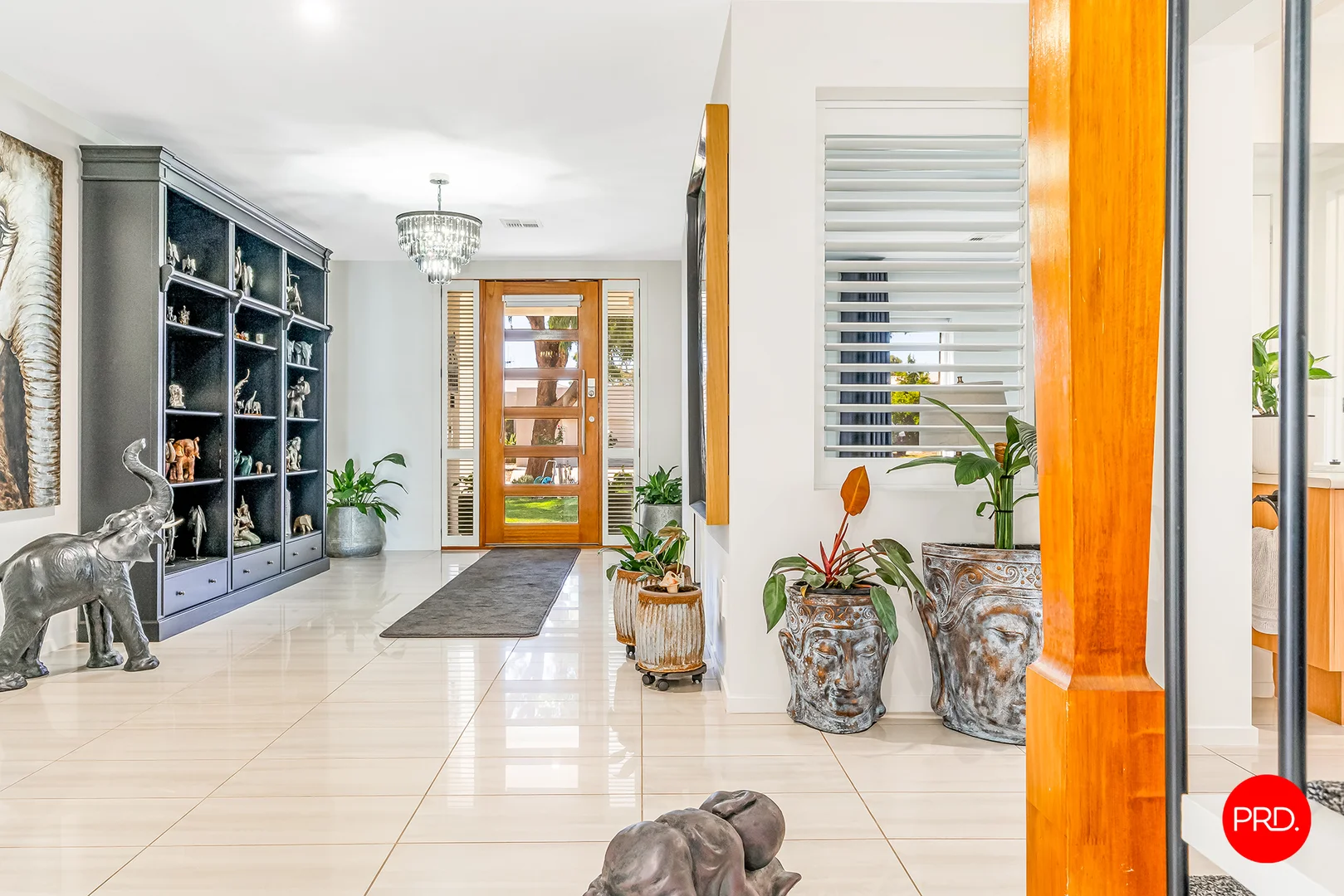 Additional image 6 of 12 Arlington Court, Maiden Gully VIC 3551