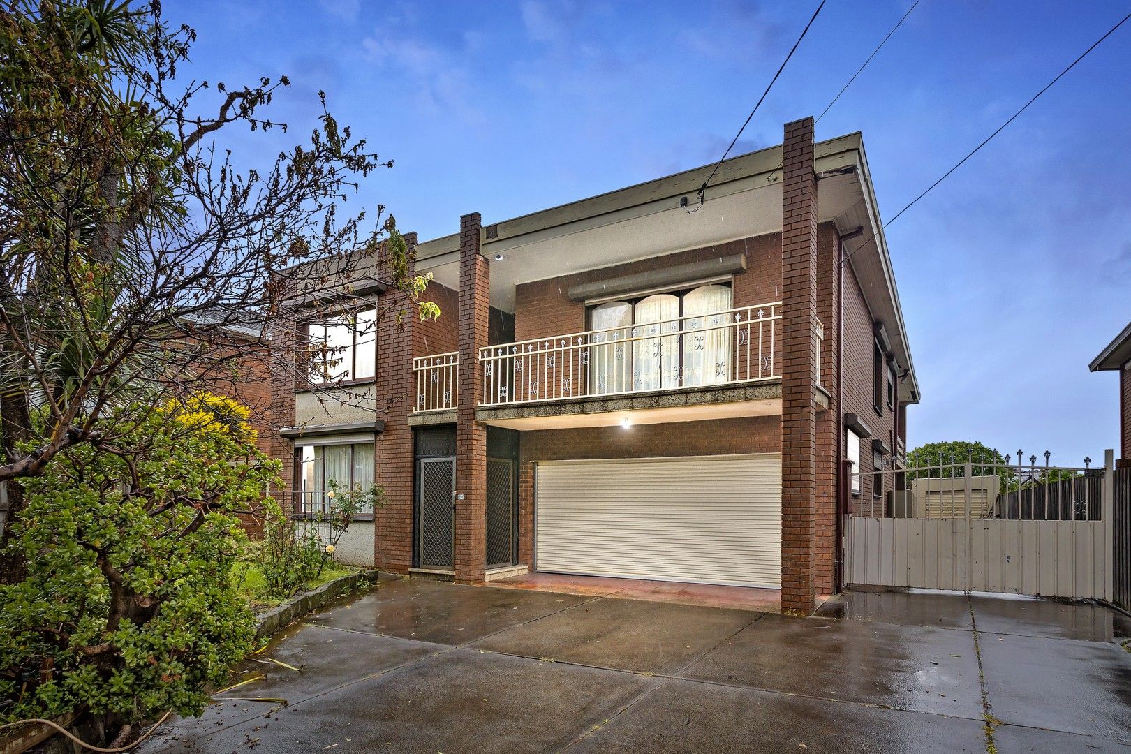 64 Massey Avenue, Reservoir VIC 3073, Image 0