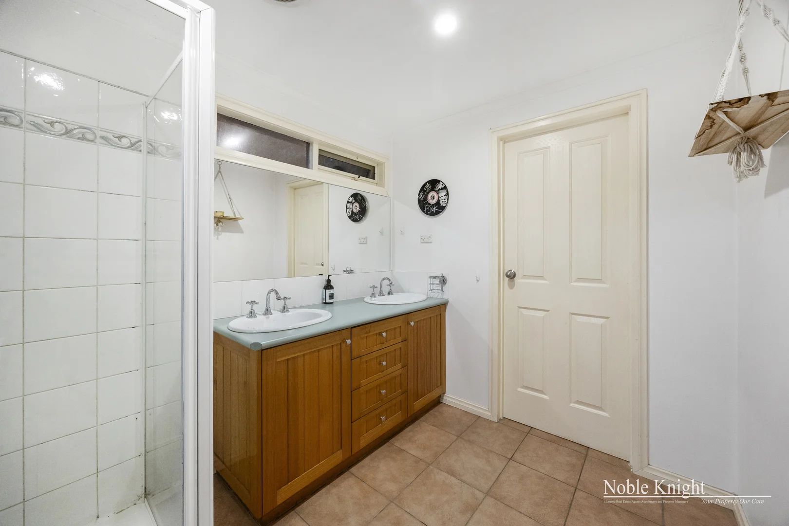 Additional image 6 of 3 Wares Road, Wesburn VIC 3799